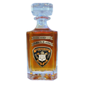 Whiskey Decantor