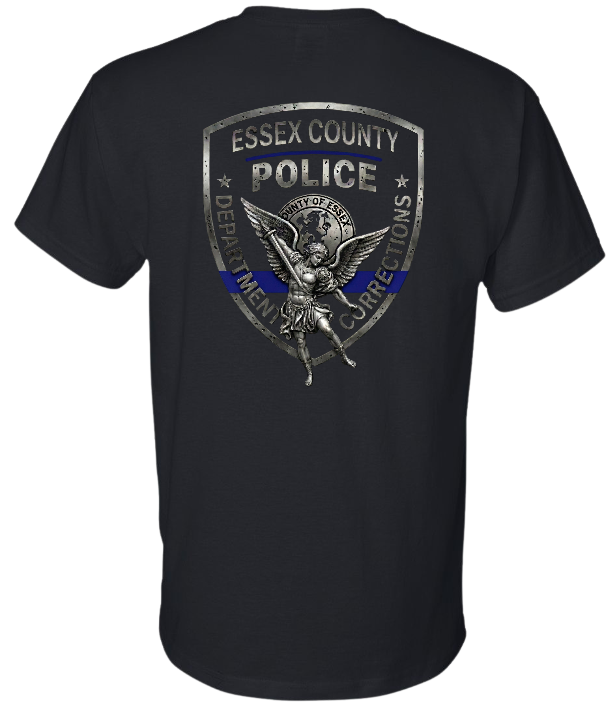 DOC T shirt Back.png