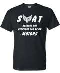 Swat Motors