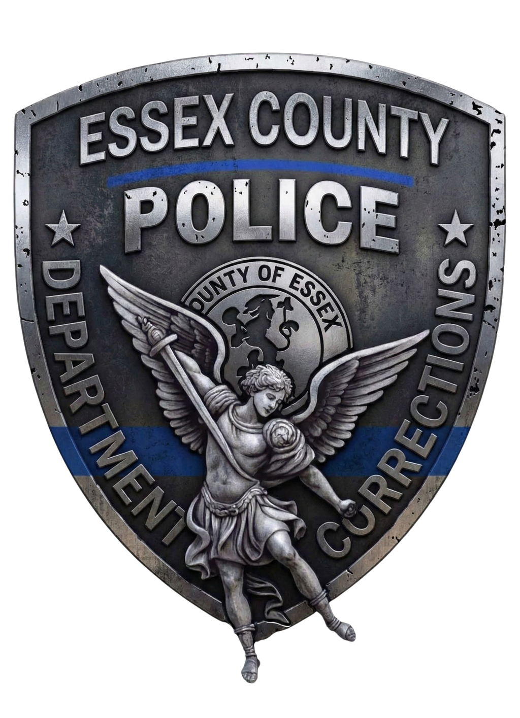essex county metal.png