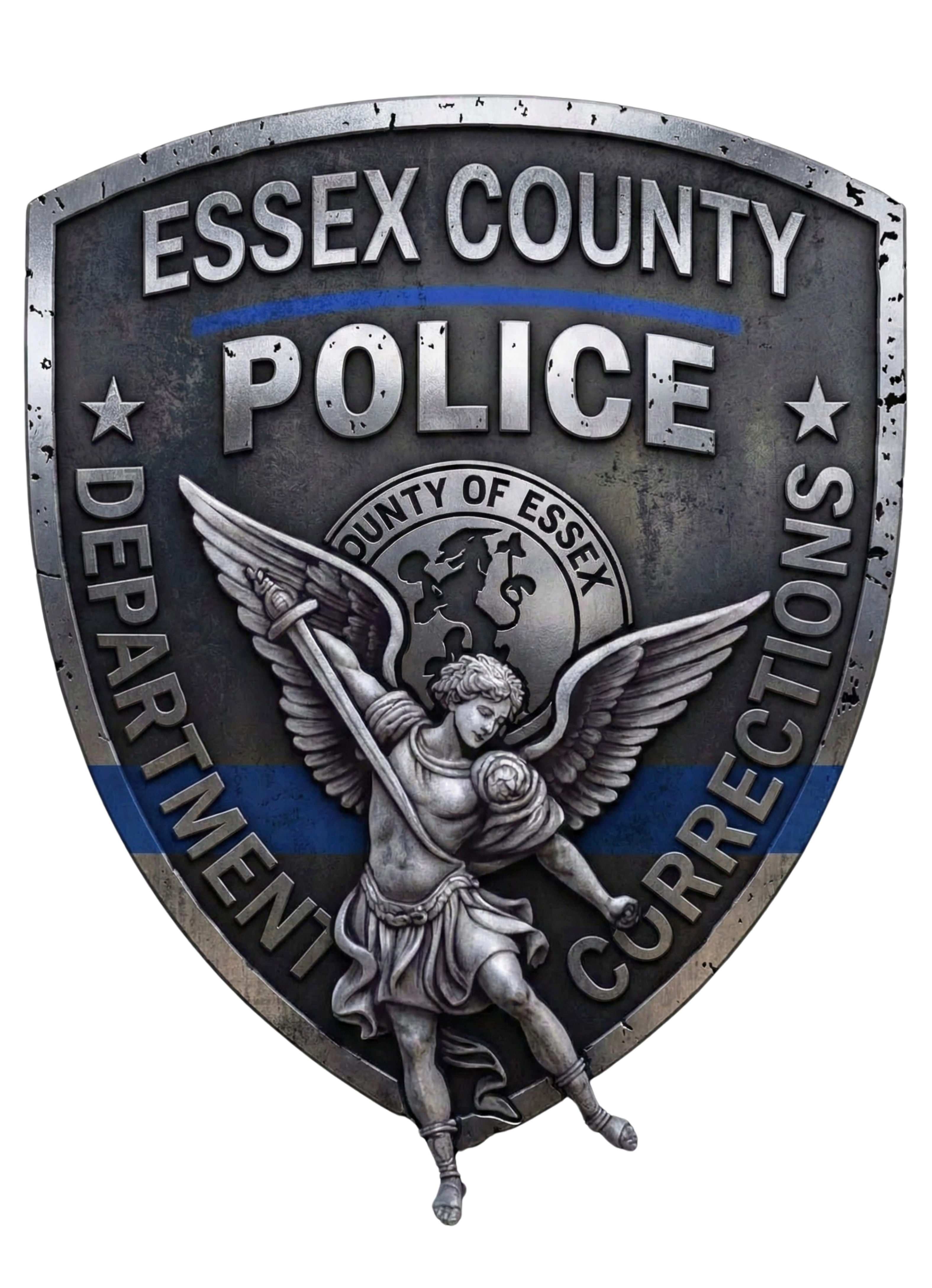 essex county metal.png