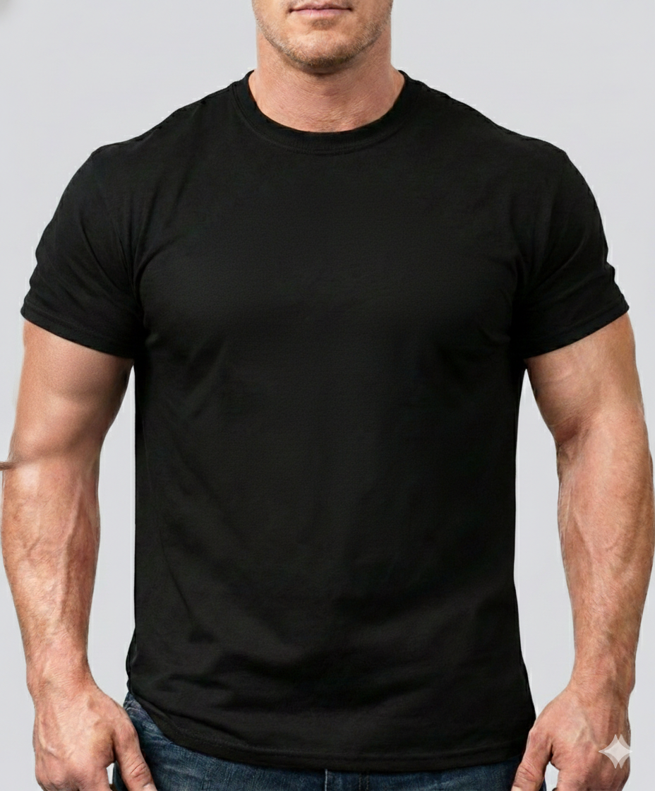 Can't Drink Freedom Without ICE