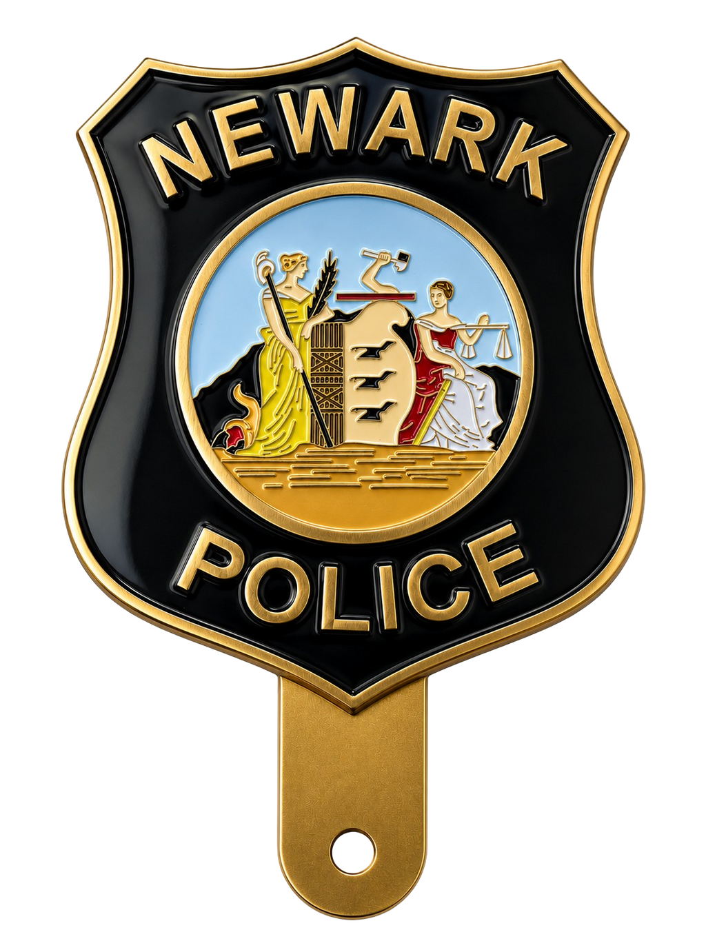 Newark
