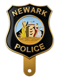 Newark