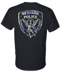 Newark St Michael T Shirt