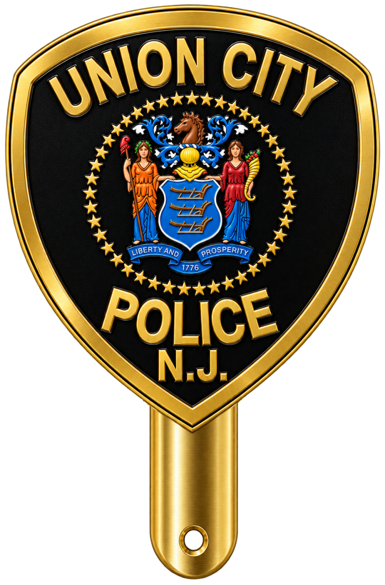 Patch Window Shield
